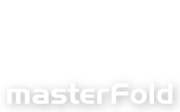 MasterFold